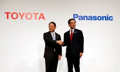 images_panasonic