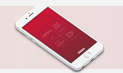 images_polyvance2