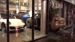 images_porsche