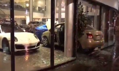 Images Porsche