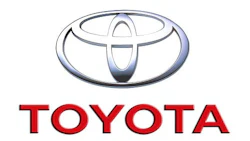 images_toyota-logo
