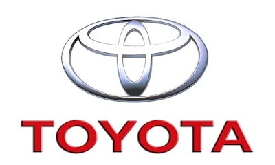 images_toyota-logo