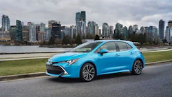 images_toyota_canada