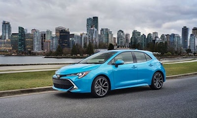images_toyota_canada