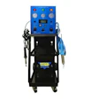 images_wedgeclamp