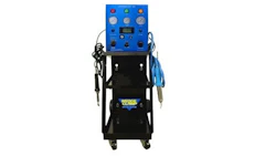 images_wedgeclamp