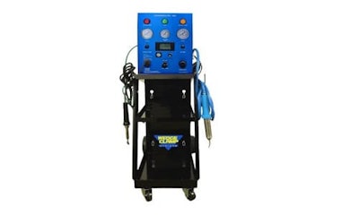 images_wedgeclamp