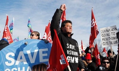 images_windsor-jerry-dias-unifor