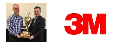 images_3m