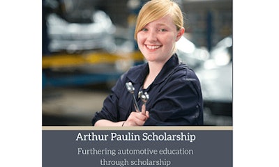 images_AIA_scholarship