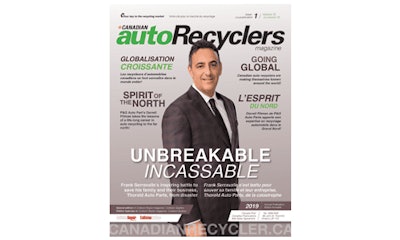 images_CAR-COVER