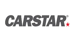 images_CARSTARNA_Logo_1170w-1024×523