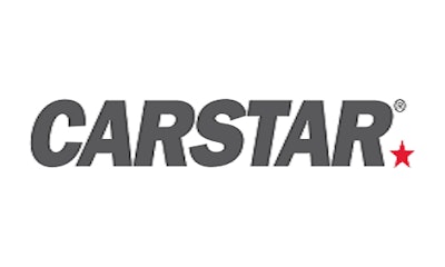images_CARSTARNA_Logo_1170w-1024×523