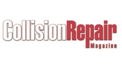 images_CR_logo