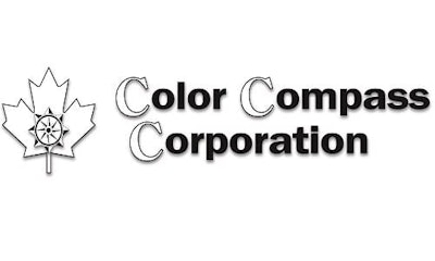 images_Color-Compass-Corporation_Drop-Shadow_LARGE