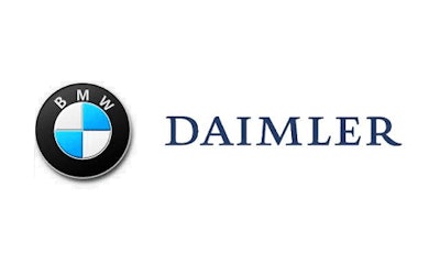 images_Daimler_Benz