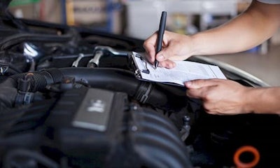 images_How_to_Become_a_Certified_Mobile_Vehicle_Inspector_