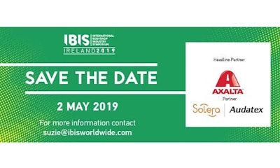 images_IBIS_Ireland