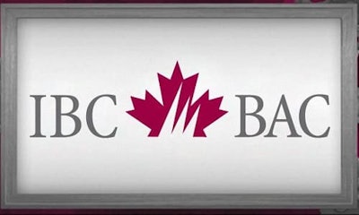 images_ICBBAC