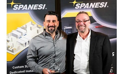 images_Iaboni