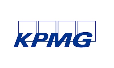 images_KPMG_NoCP_RGB_280