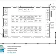 images_OARA_floorplan