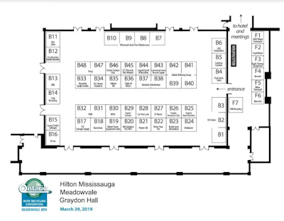 images_OARA_floorplan