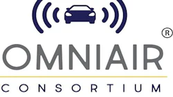 images_OMNIAE