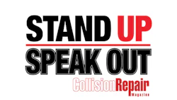 images_PastIssues2019_SUSO