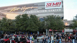 images_SEMA_2019