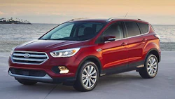 images_SUV