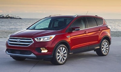 images_SUV