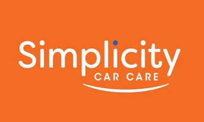 images_Simplicity