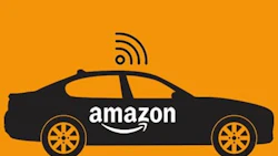 images_amazon