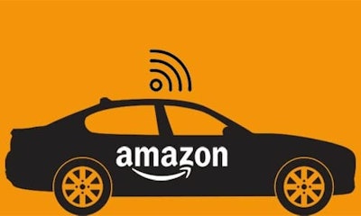 images_amazon