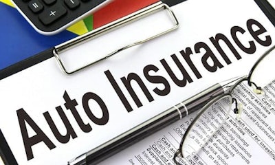 images_auto-insurance