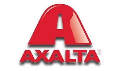 images_axalta