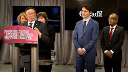 images_canada_tech