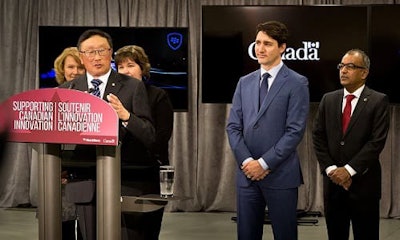images_canada_tech