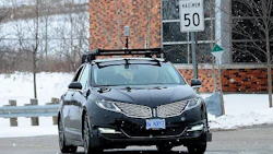 images_driver-safety-self-drive_1