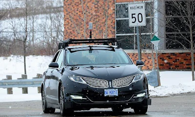 images_driver-safety-self-drive_1
