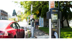 images_electric-vehicle-renewable-city