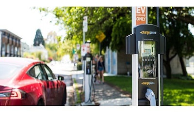 images_electric-vehicle-renewable-city