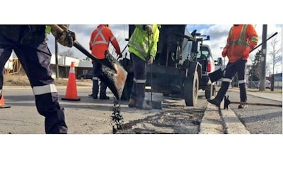 images_potholes