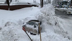 images_snow_stuck