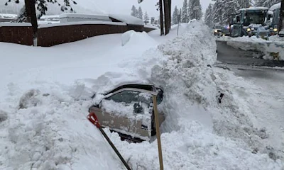 images_snow_stuck