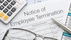 images_terminated