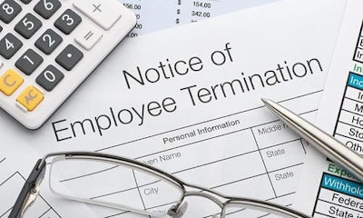 images_terminated