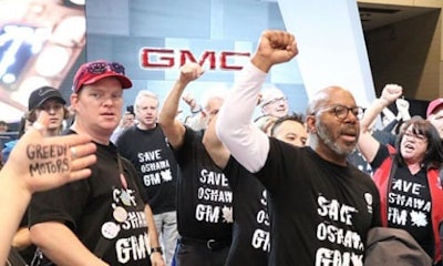 images_unifor_protest