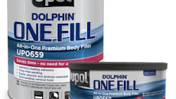 images_1.Products_upol_Onefill__350x400